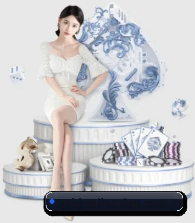 米兰体育 APP 界面